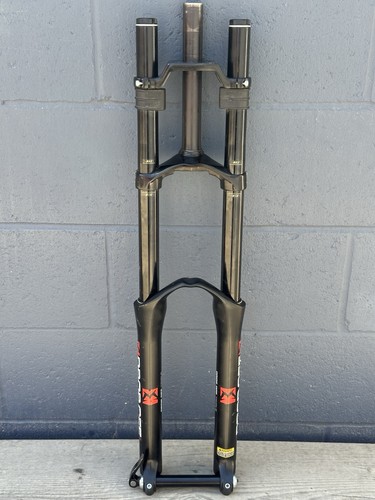 Marzocchi drop off - marzocchi,