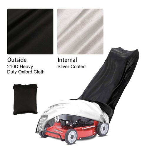 Universal large waterproof - universal,