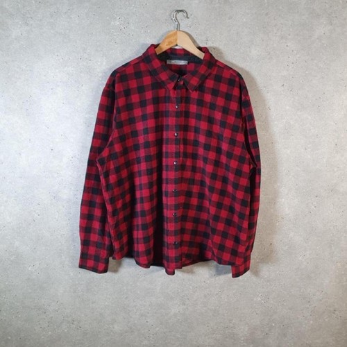 Lee riders overshirt fleece - lee,