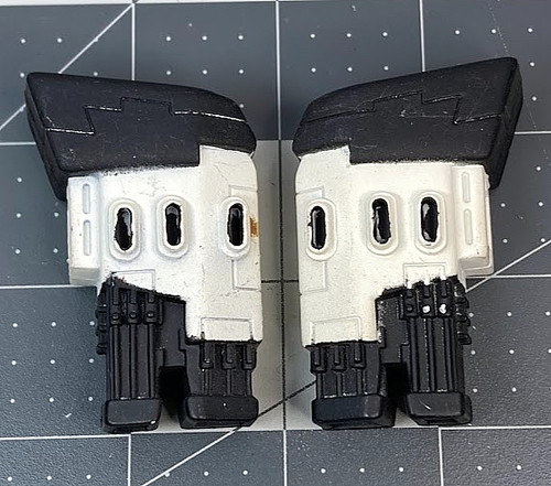40k tau empire - 40k, devilfish
