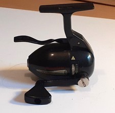 SHAKESPEARE MICRO SPIN FISHING REEL