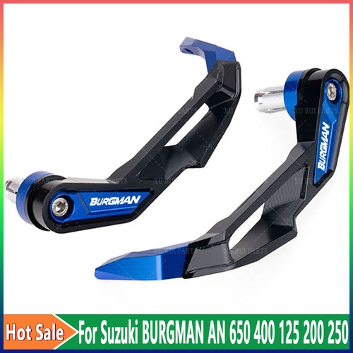 For suzuki burgman 650 400 - suzuki, an