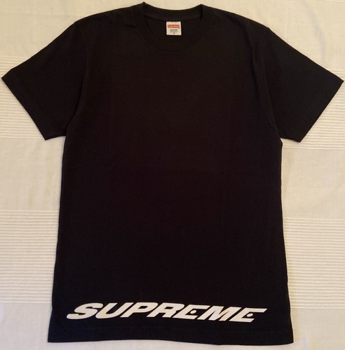 Supreme spring summer 2014 tee - supreme,