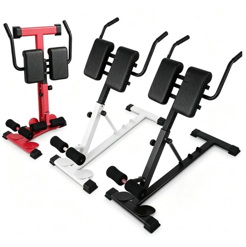 For home fitness workout roman - fitness,
