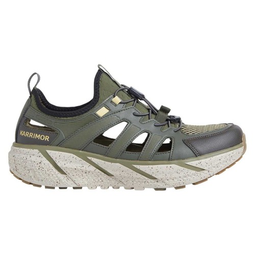 Karrimor mens palmerston - karrimor,