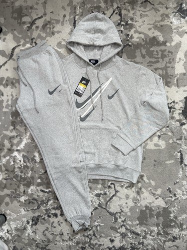 Men grey nike - nike,
