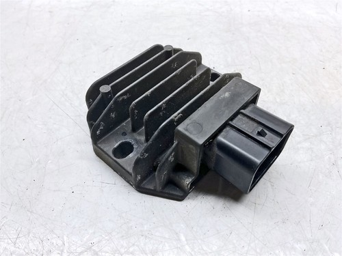 2019 yamaha yzf regulator - 2019,
