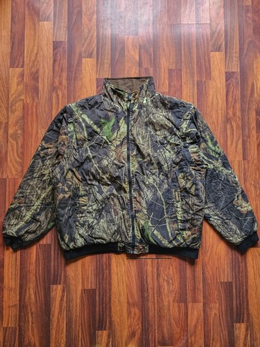 Remington mossy oak hunting - remington,
