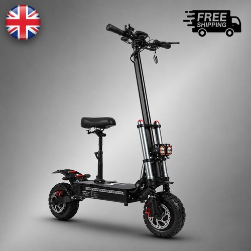 New 2026 freeboy - j30, max