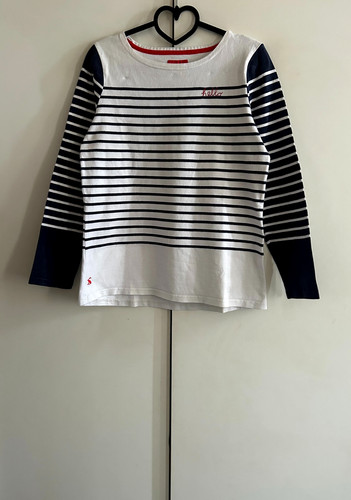 Joules harbour womens - joules,