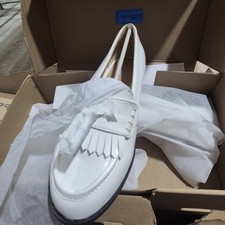 Job Lot Of 7 Pairs of Simple