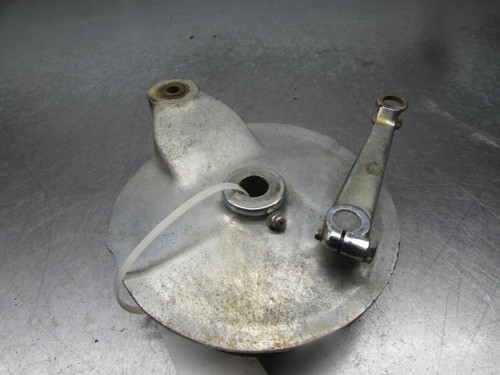 Yamaha dt360a 360 - yamaha,