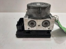 2014 MAZDA 3 Mk2 2.2L Diesel