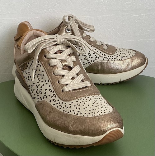 Pikolinos sella lace - pikolinos,