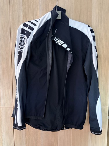Assos mille spring fall - mille, gt