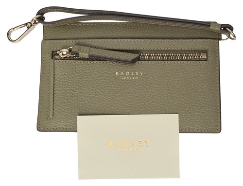 Radley london medium card - radley,