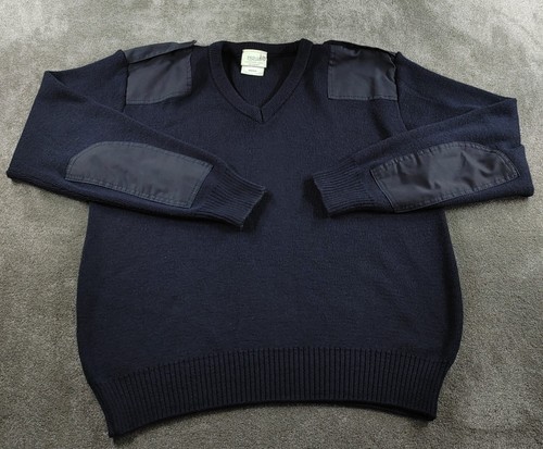Vintage prima jumper - jumper, mens