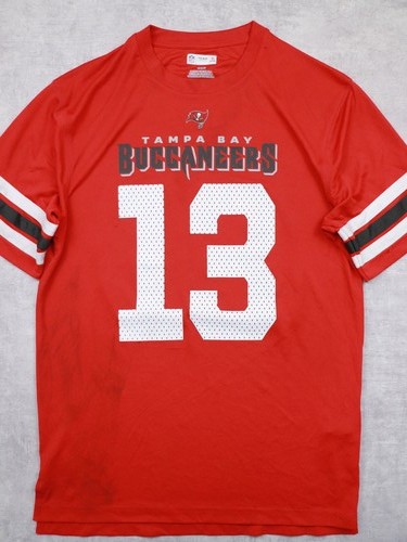 Tampa bay buccaneers - tampa,