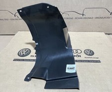 VW Passat CC 3C Front Right