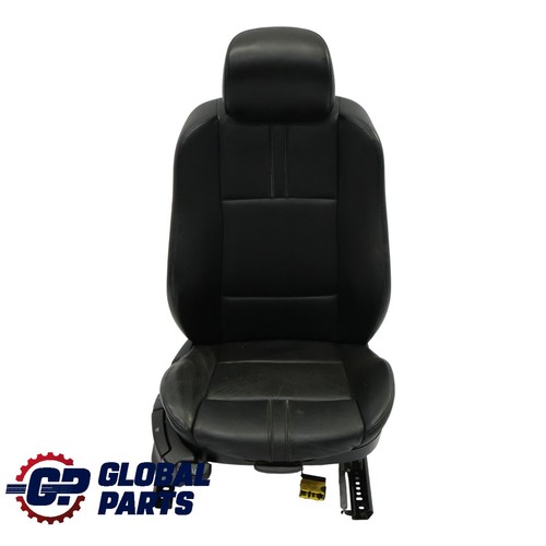 Bmw e83 sport front - bmw, seat