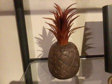 Vintage Evers  Scarlatella