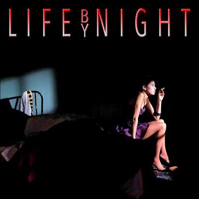 Life night by - life,