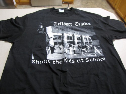 Vintage leftover crack sh00t - vintage,