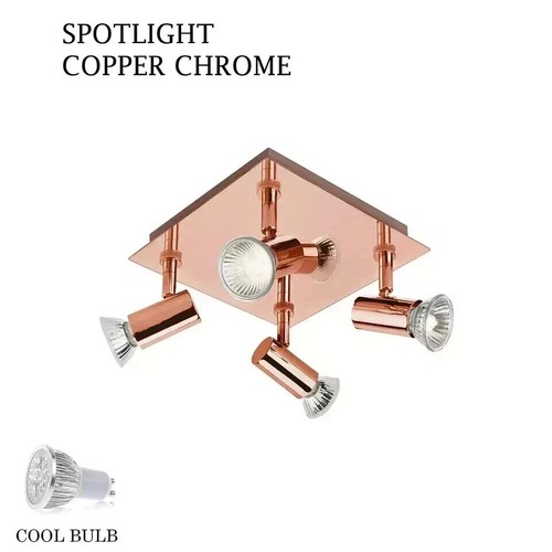 Way ceiling spot light - ceiling,