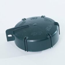 Kingspan Titan 6" 6 Inch Inspection Cap Lid for Titan Heating Oil Tank