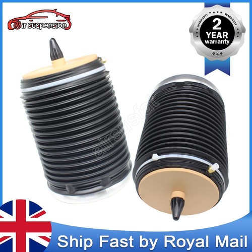 Rear left right - 2x, left+right