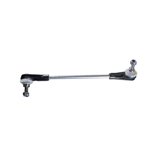 Stabiliser link fits bmw - fits,