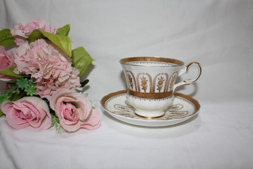 9408v lovely vintage - ,