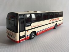 EFE 26611 Plaxton Paramount