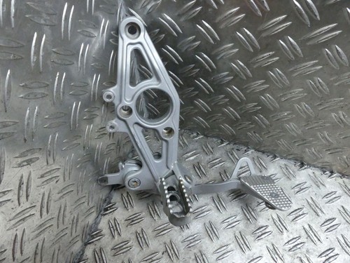 Bmw 1150 0 - 1150, peg