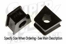 Superflex Front Anti Roll Bar