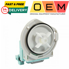 Howdens Lamona LAM8600 