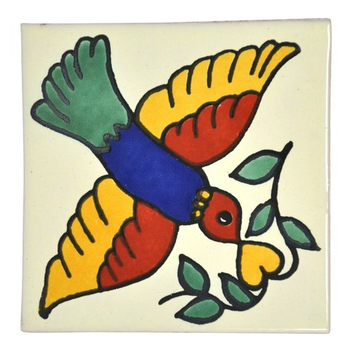 Quin handmade mexican - -,