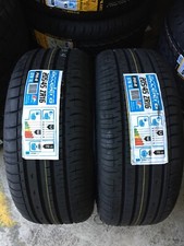 2 x 205/45ZR16 87W XL ACCELERA 205 45 16 EXTRA LOAD TYRES 205/45R16 87W XL !