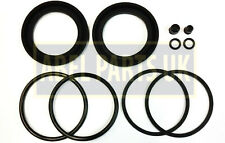 JCB PARTS - SEAL KIT BRAKE