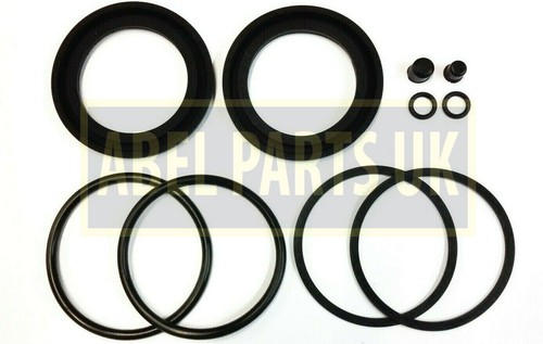 Jcb parts seal - jcb, brake