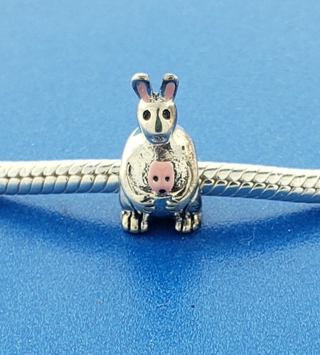 Chamilia disney bead s a - disney, it's