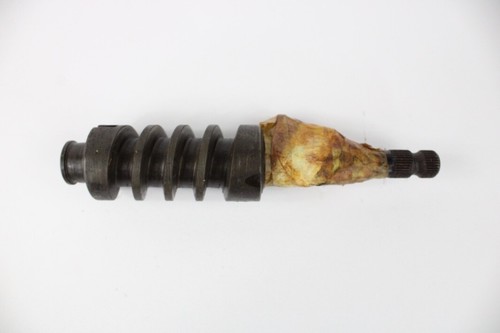 1961 ferrari 250 steering - 1961,