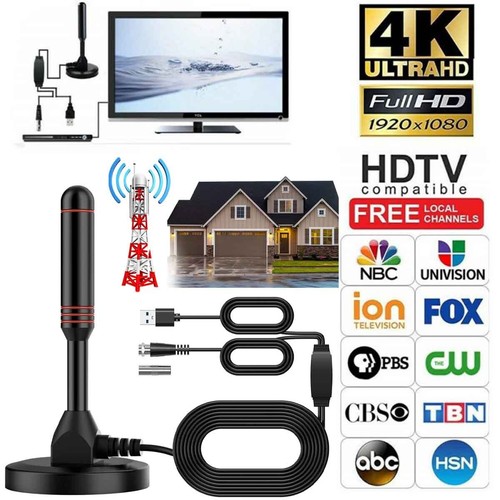 5600 miles upgraded antenna - miles,