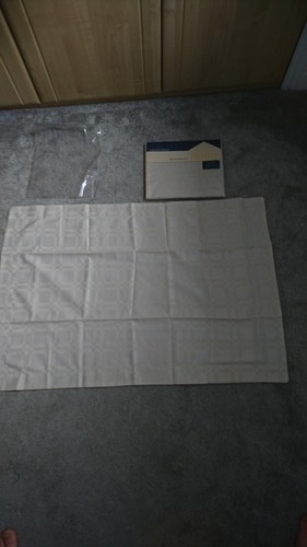 Broomhill pair checker - broomhill,