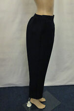 Ladies Plus Size Trousers - 25