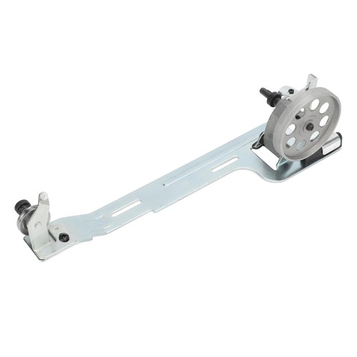 Durable bobbin winder iron - winder,