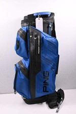Ping Pioneer Monsoon Cart Bag