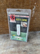 Response Alarms RE3000 Premium