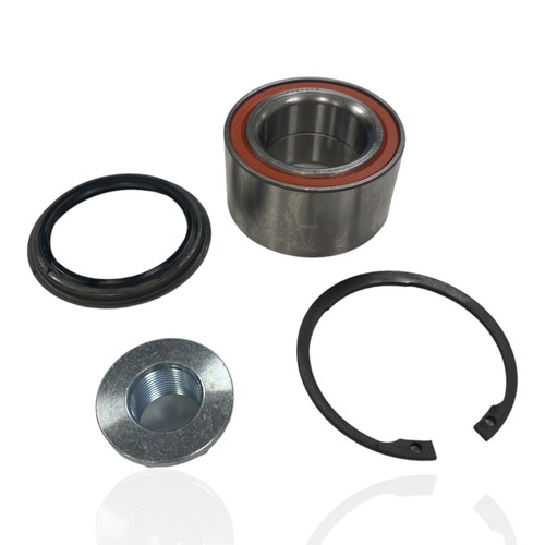 For mazda 626 - mazda, bearing