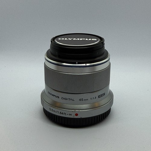 Olympus zuiko digital - olympus, ed